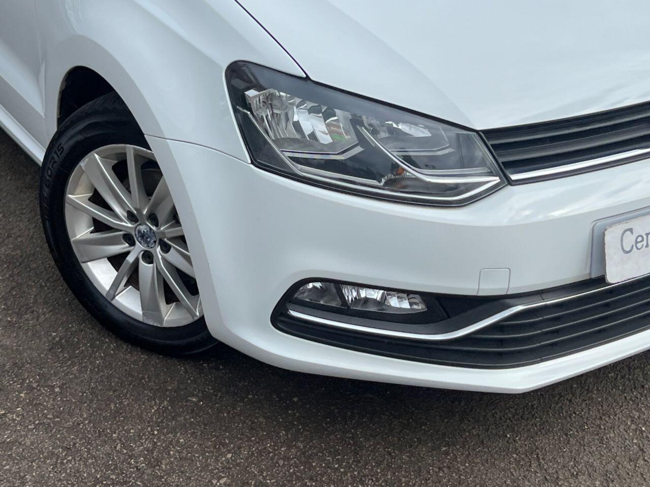 Volkswagen Polo - Image 6