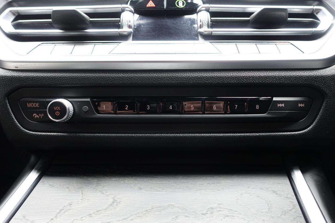 BMW 3 Series - Image 51