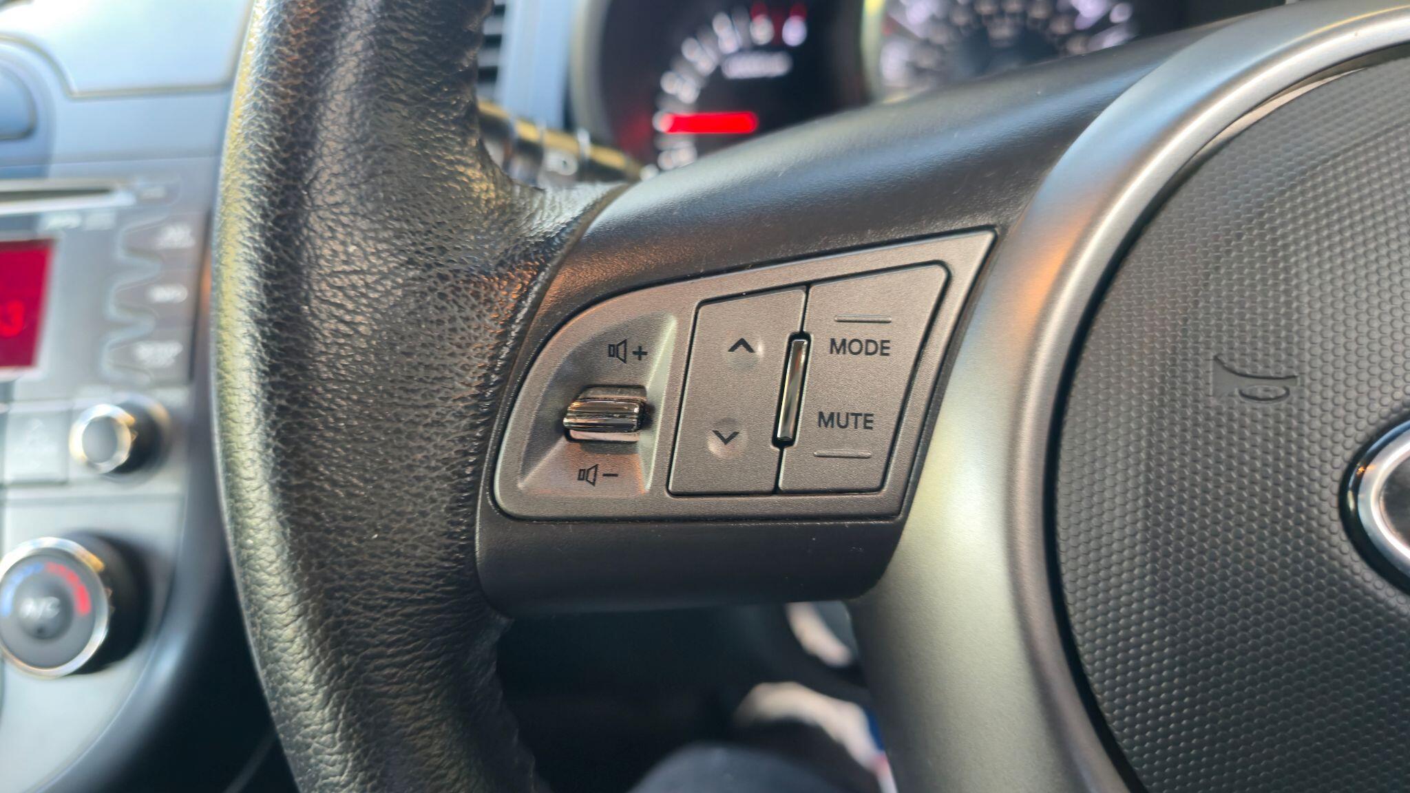 Kia Soul - Image 15