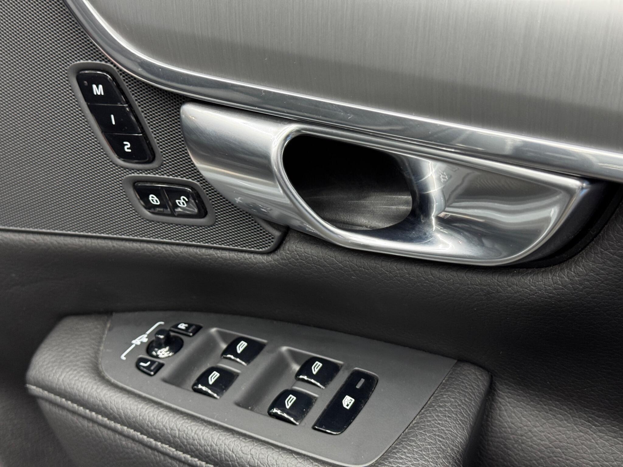 Volvo V90 - Image 42