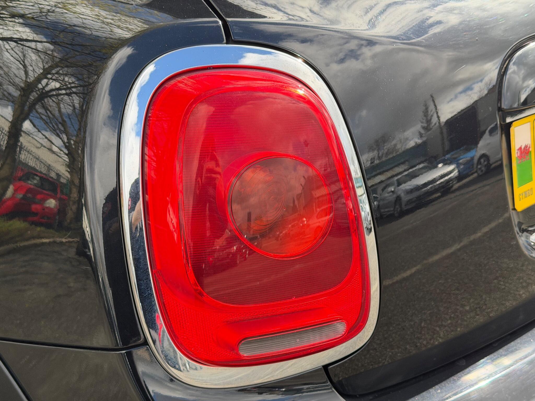 MINI Hatch - Image 52