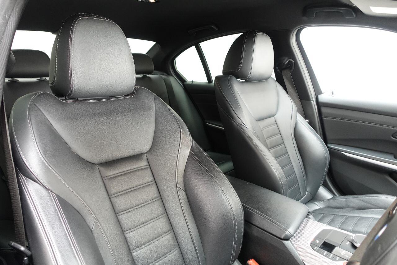 BMW 3 Series - Image 3