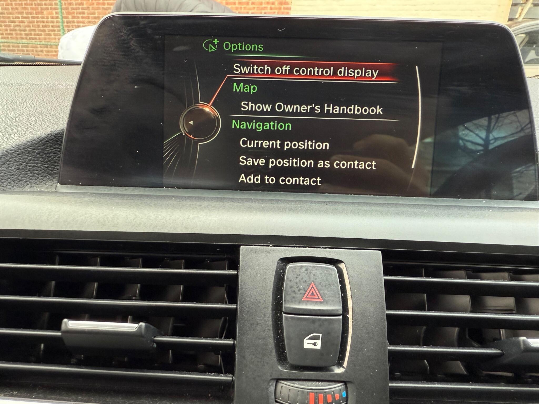 BMW 2 Series - Image 20