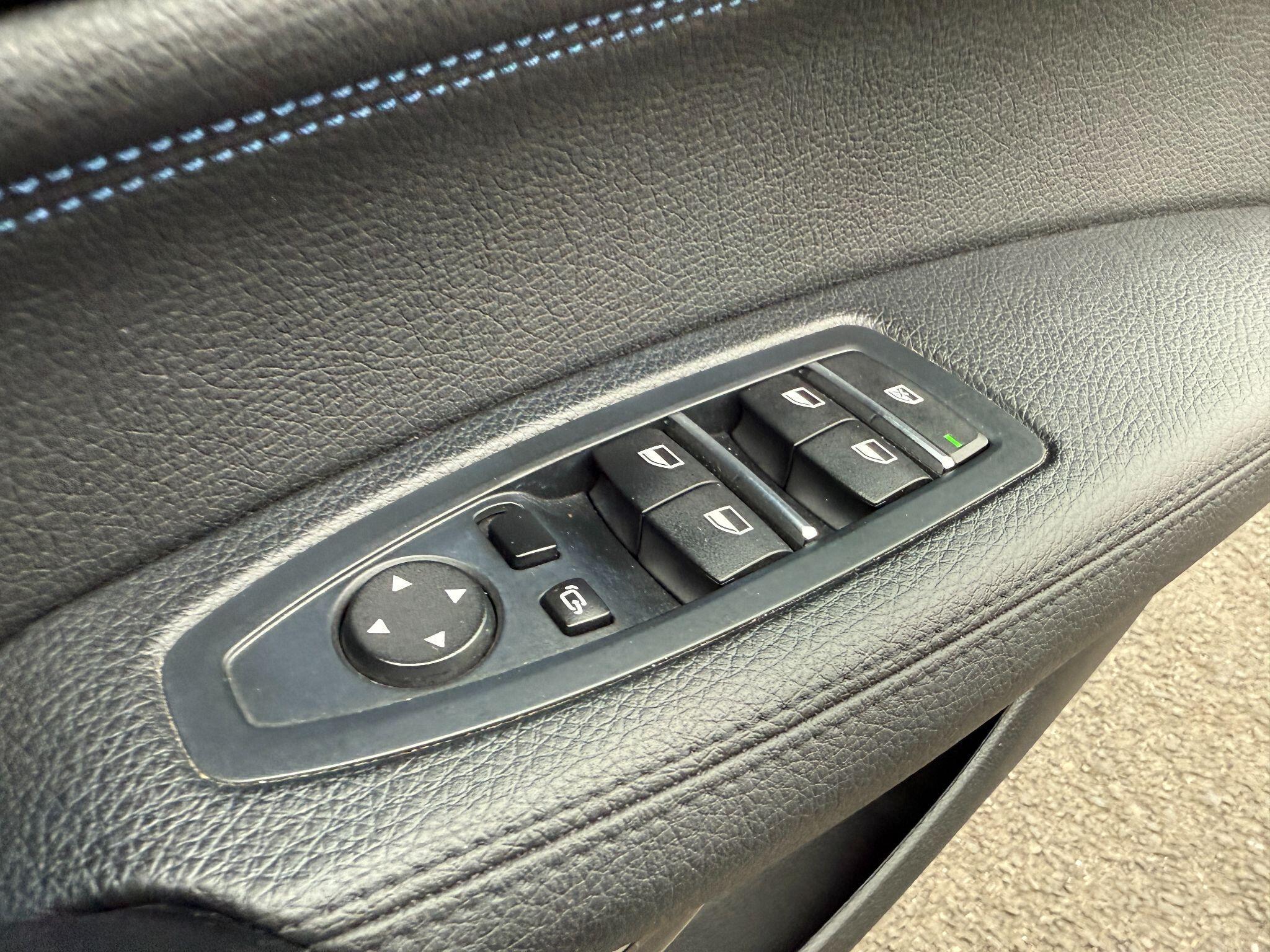 BMW 1 Series - Image 78