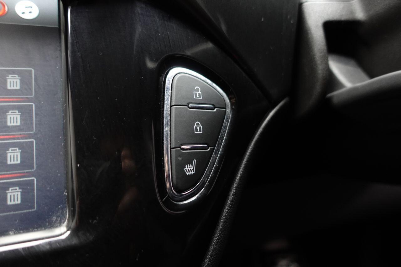 Vauxhall Corsa - Image 22