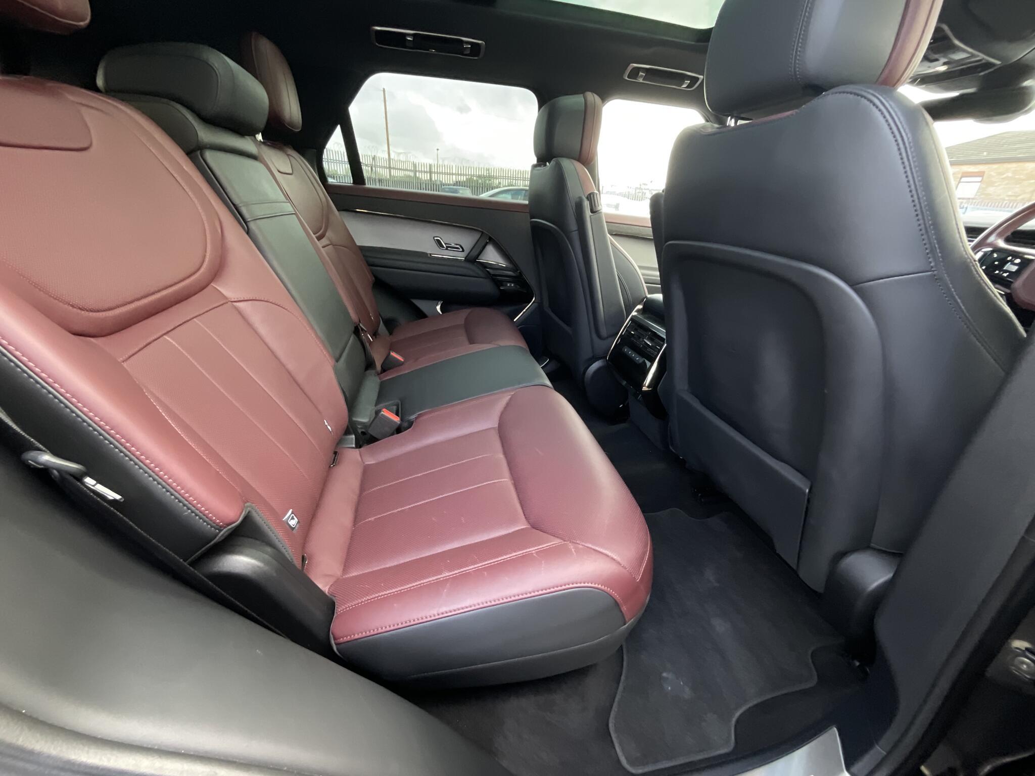 Dacia Jogger - Image 12