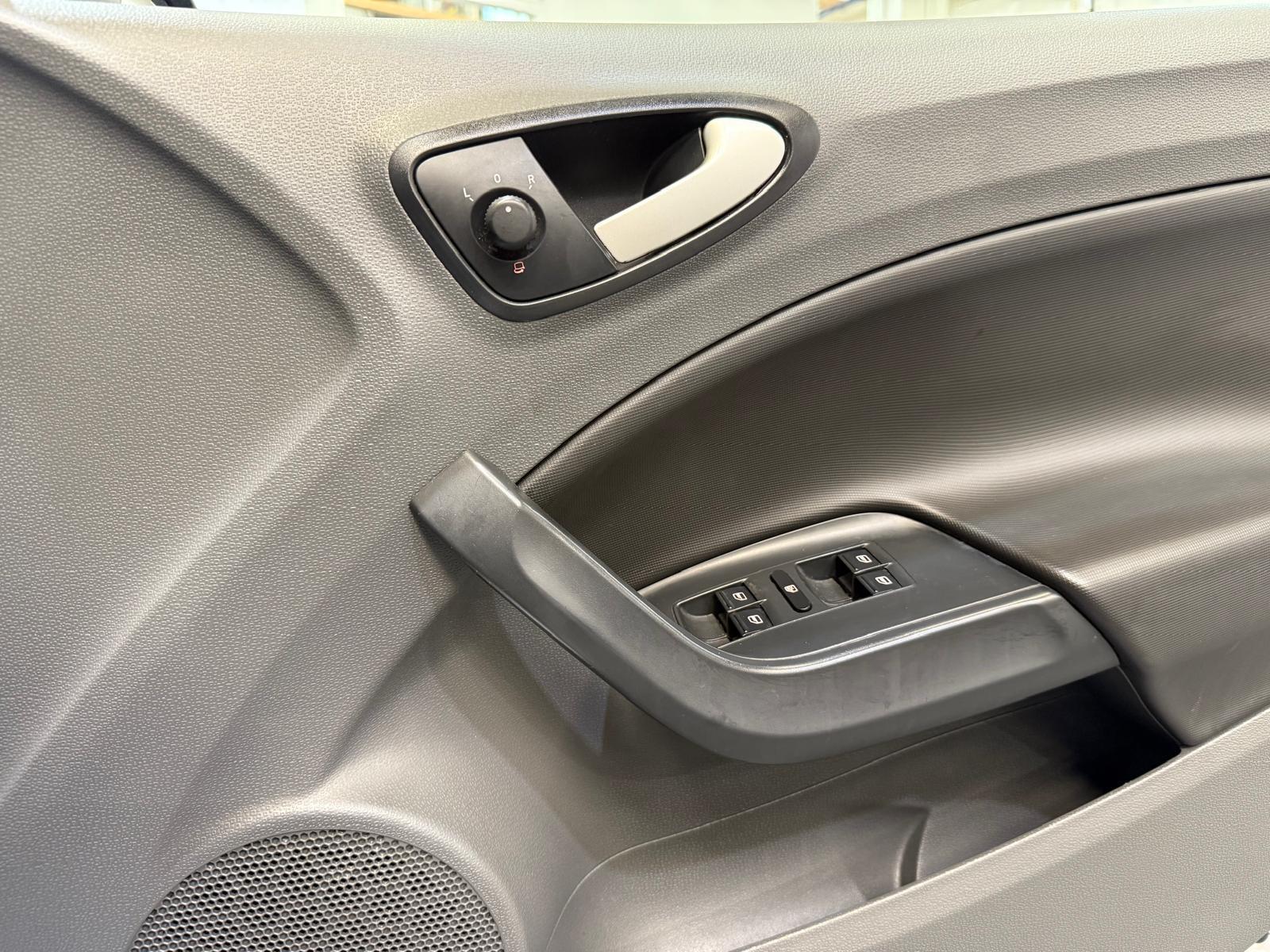 SEAT Ibiza - Image 35