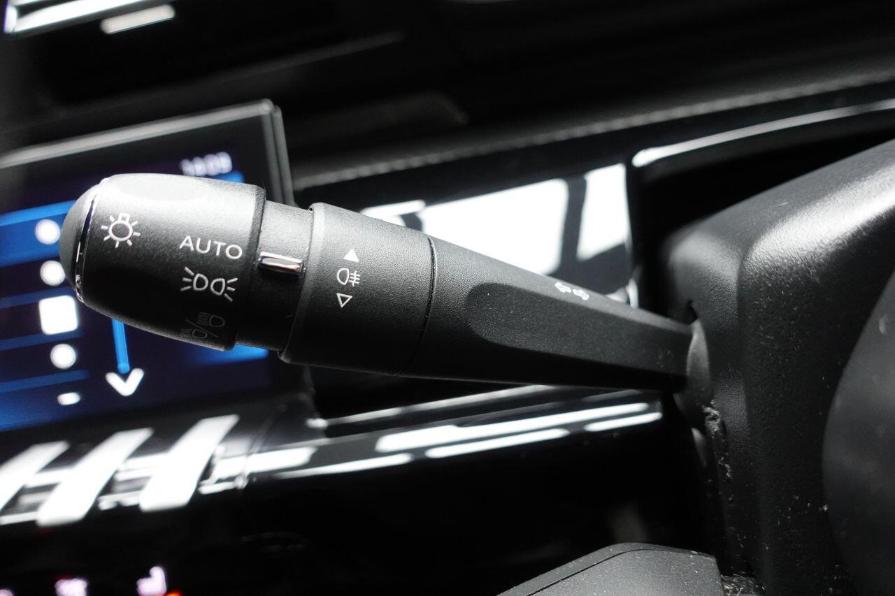 Peugeot 508 - Image 22