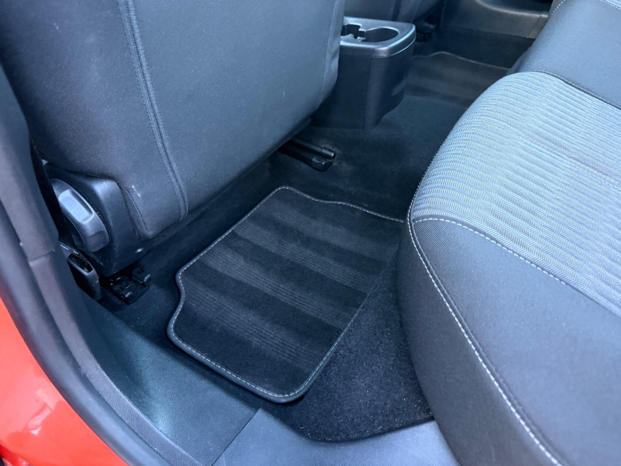 Vauxhall Corsa Electric - Image 19