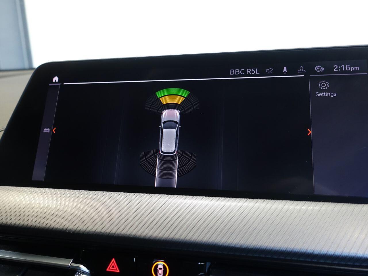 BMW 1 Series - Image 28