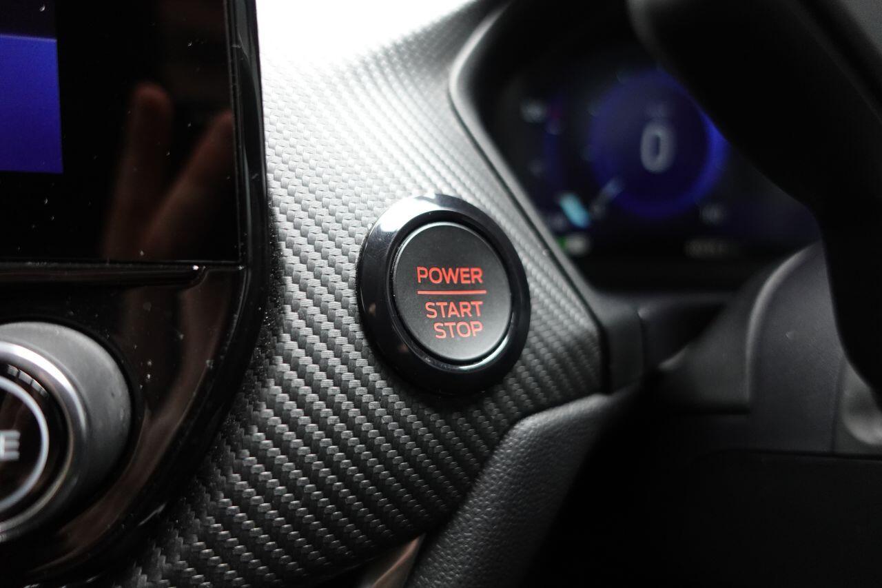 Ford Fiesta - Image 54