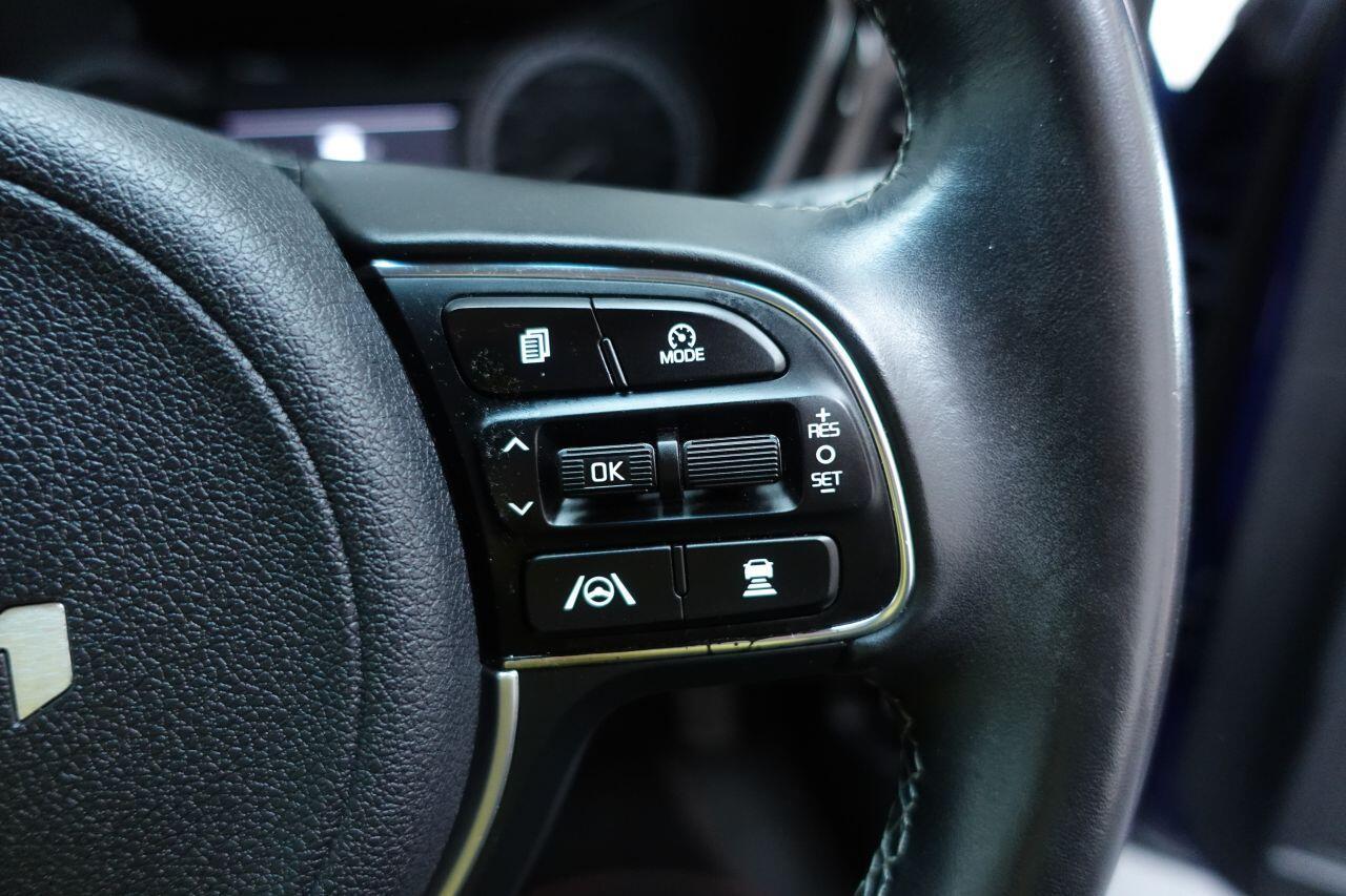 Kia Niro - Image 16
