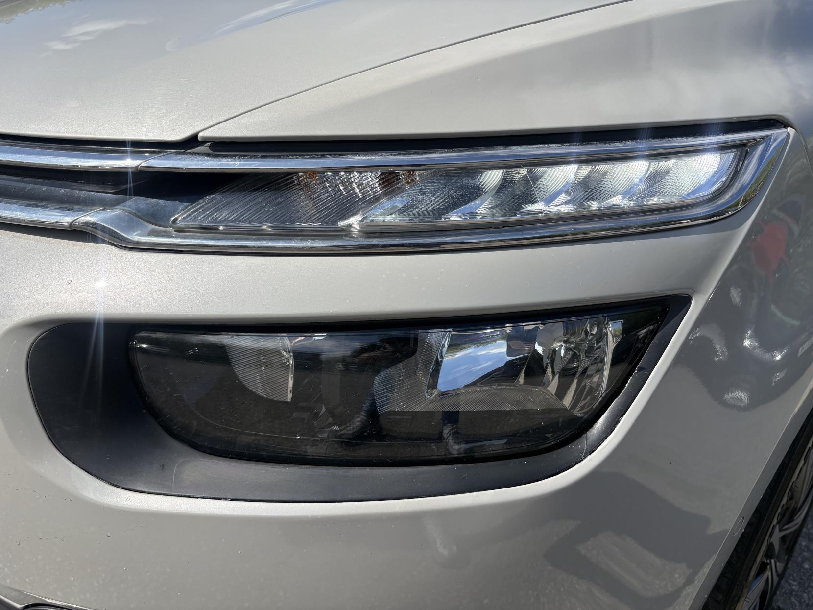 Citroen Grand C4 Picasso - Image 5