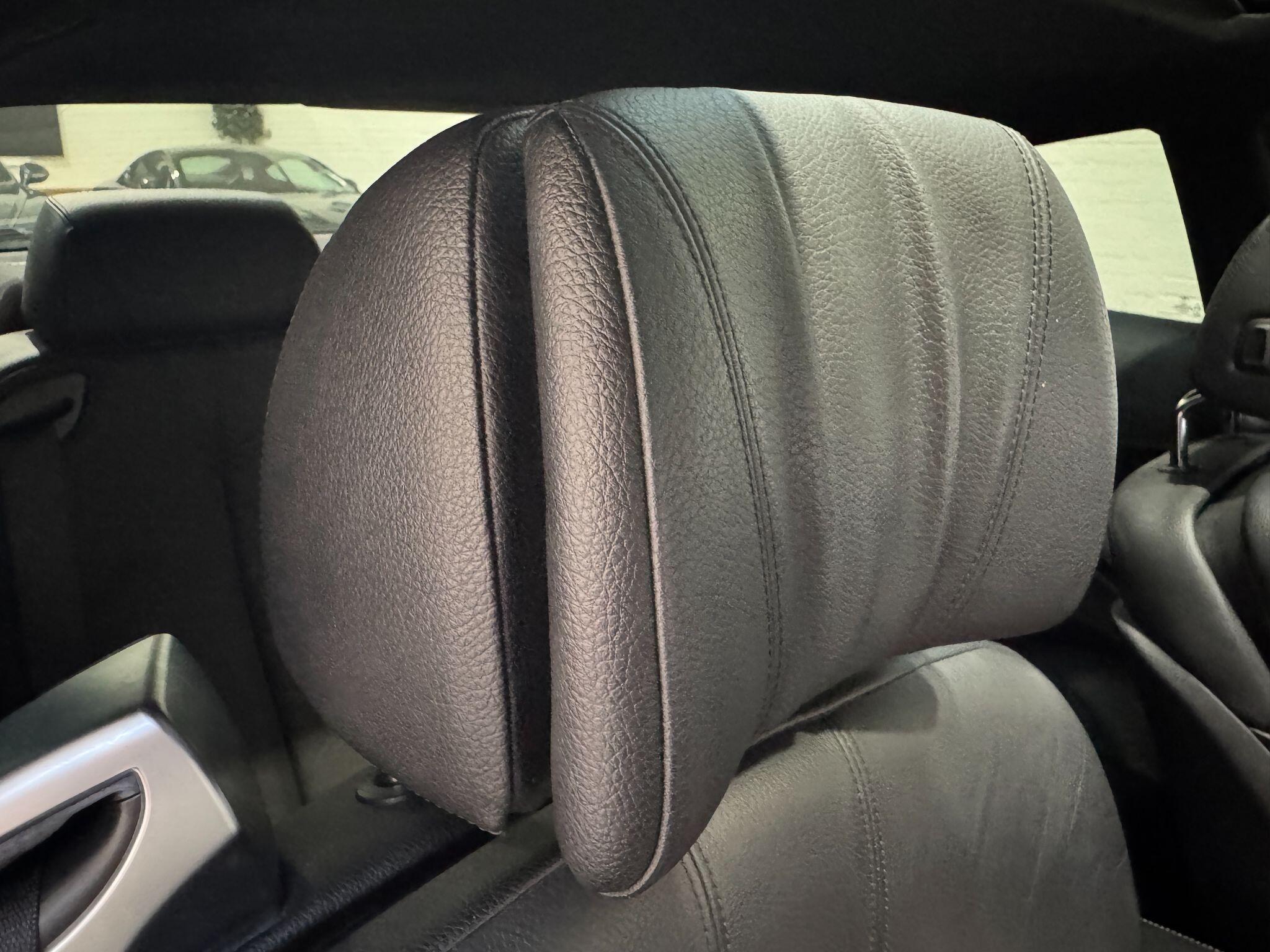 BMW 6 Series - Image 67