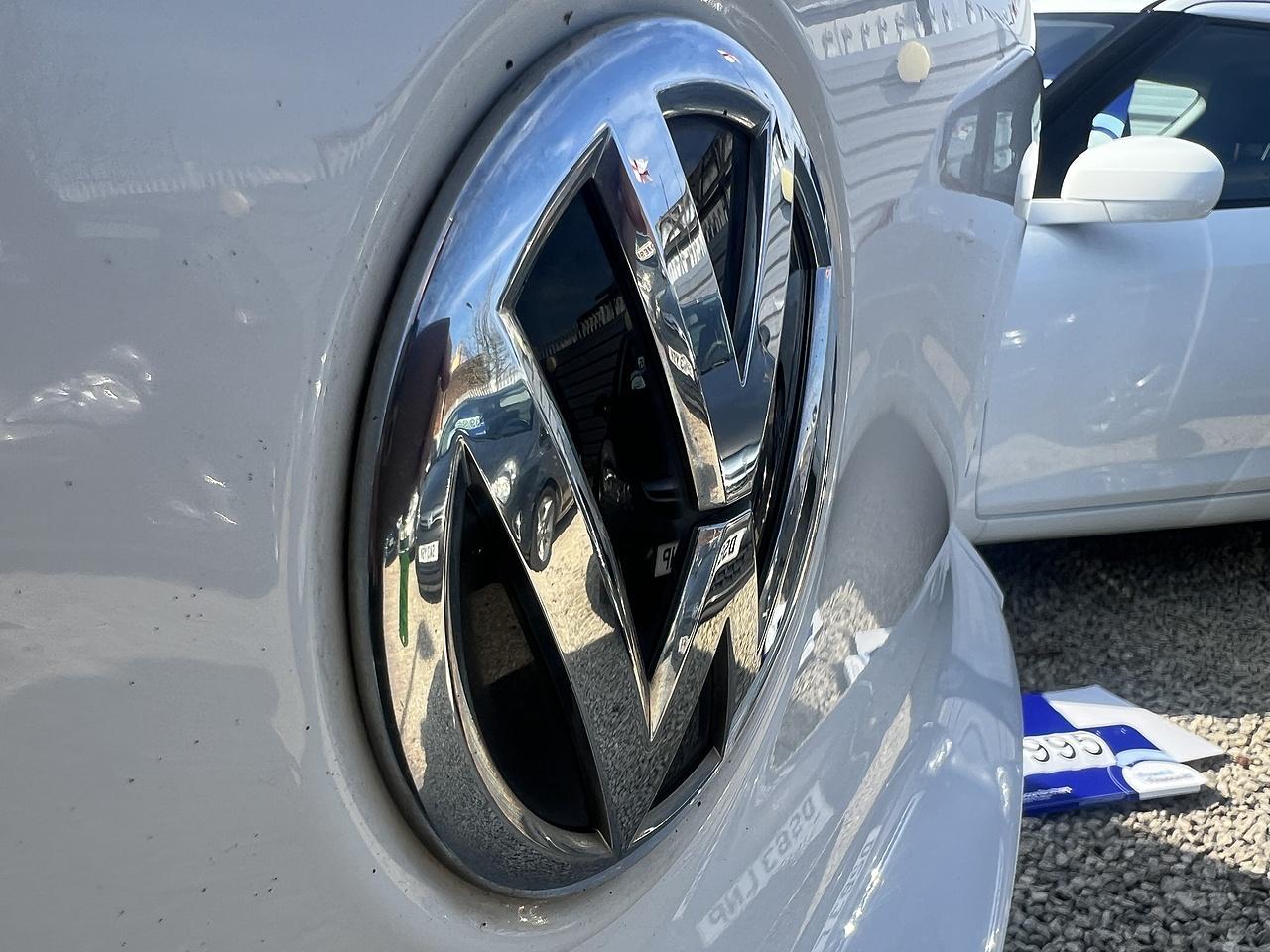 Volkswagen Tiguan - Image 7