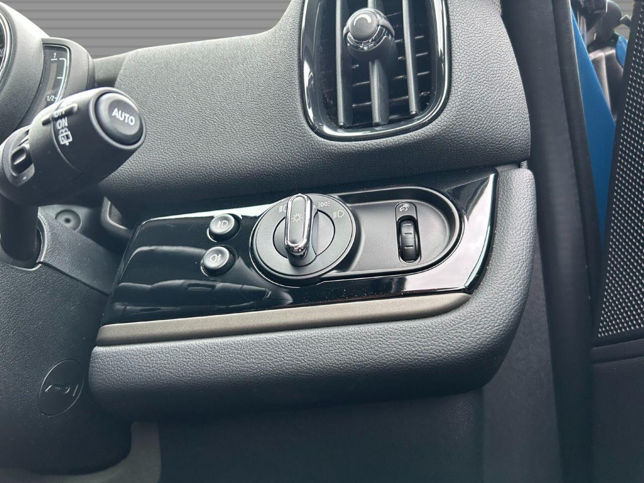 MINI Countryman - Image 26