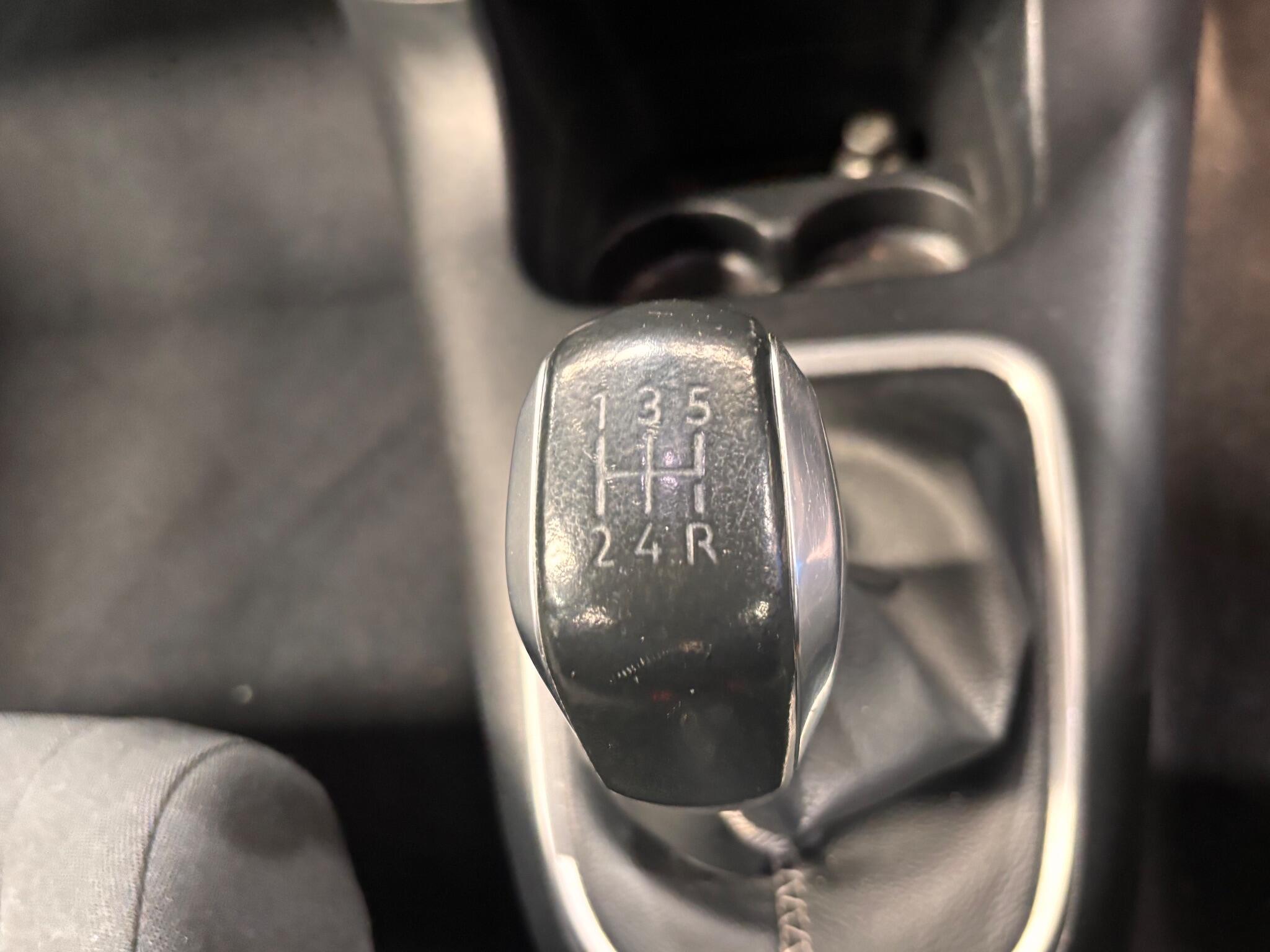 Citroen C3 - Image 16