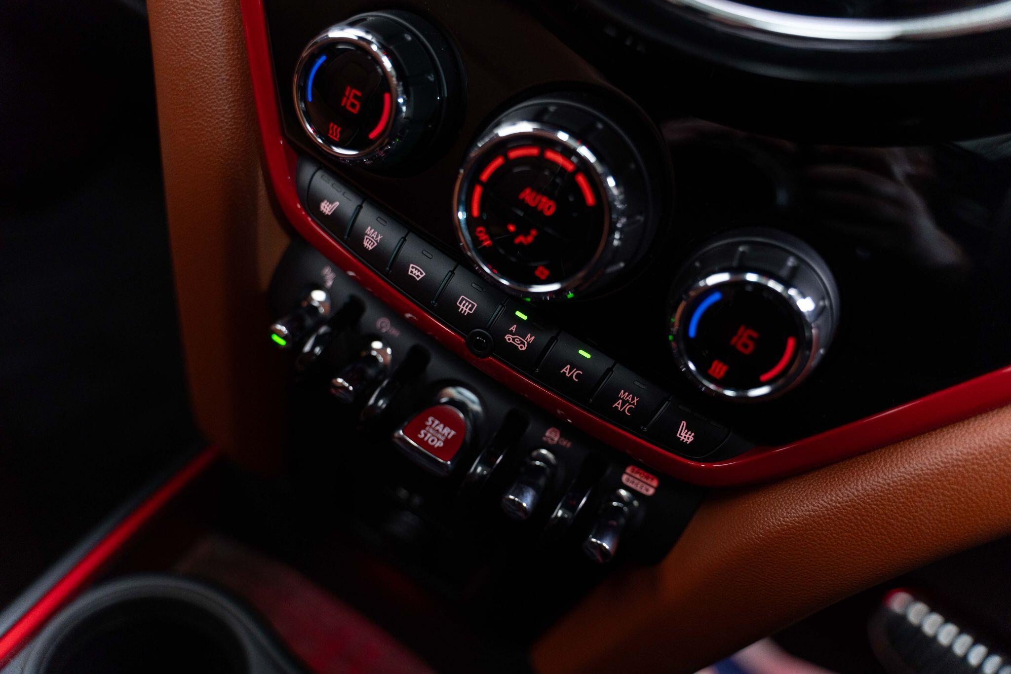 MINI Countryman - Image 62