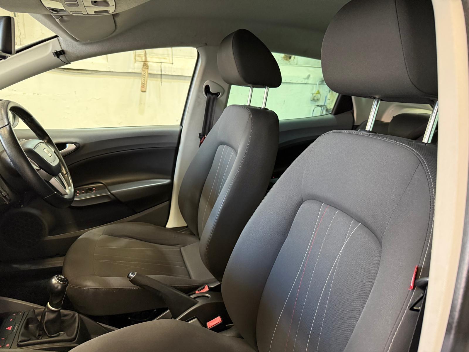 SEAT Ibiza - Image 31
