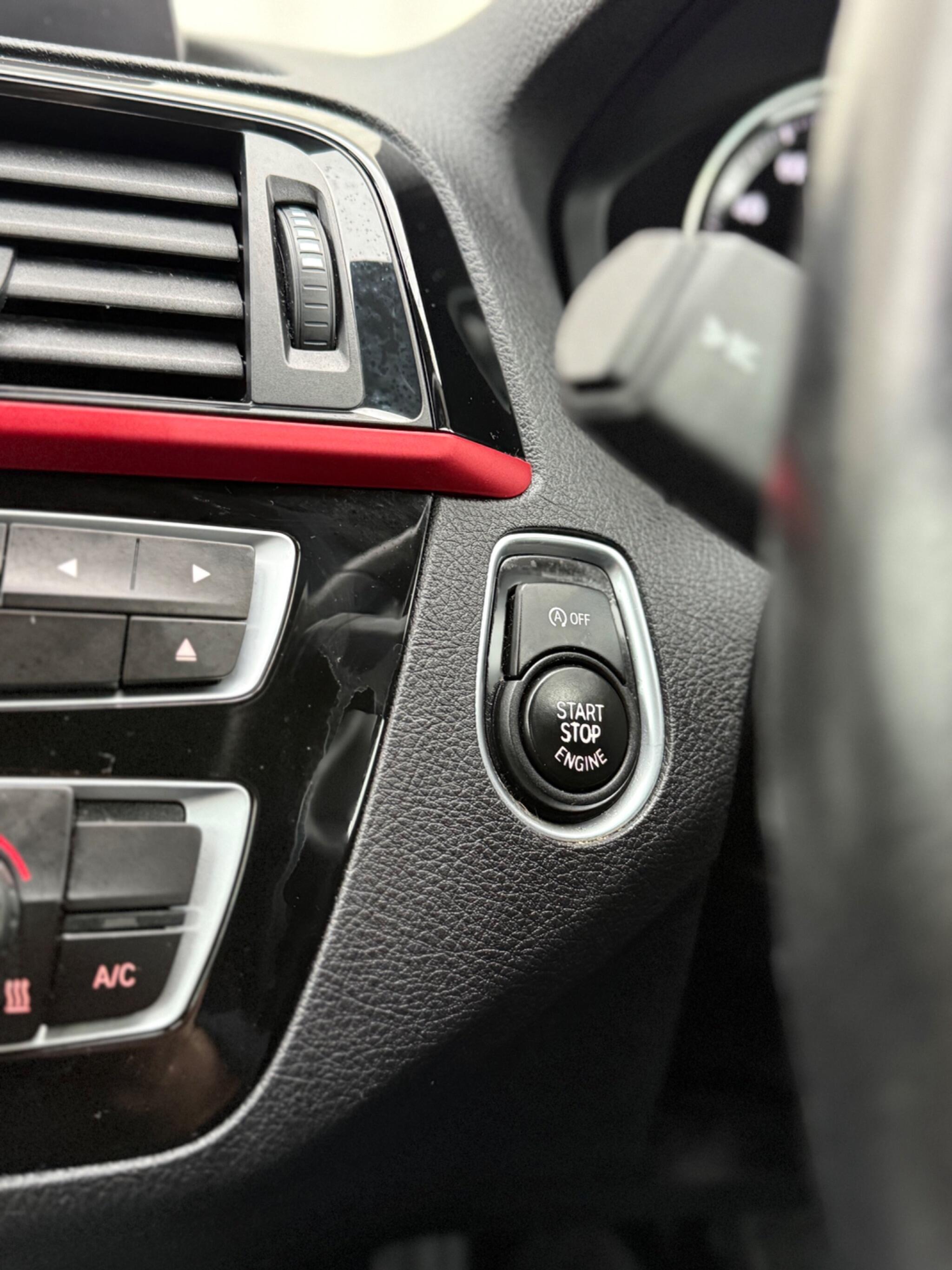 BMW 2 Series - Image 43