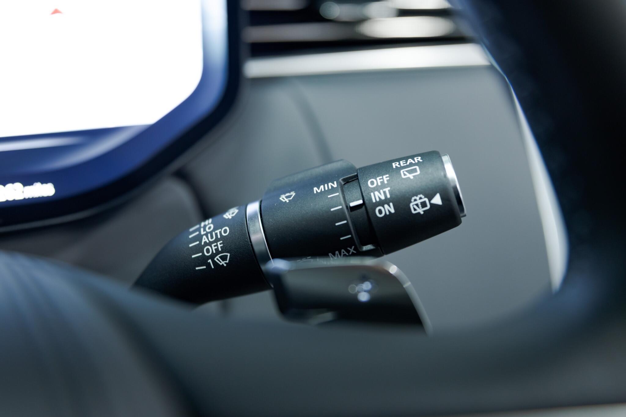 Land Rover Range Rover - Image 39