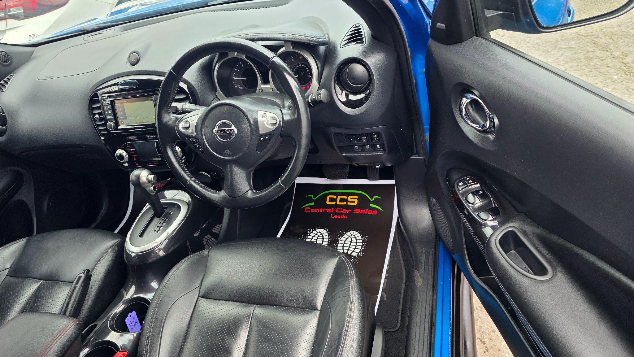 Hyundai i30 - Image 19