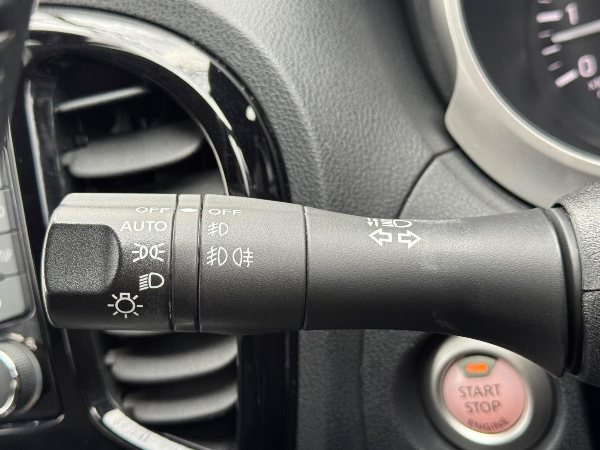 Nissan Juke - Image 37