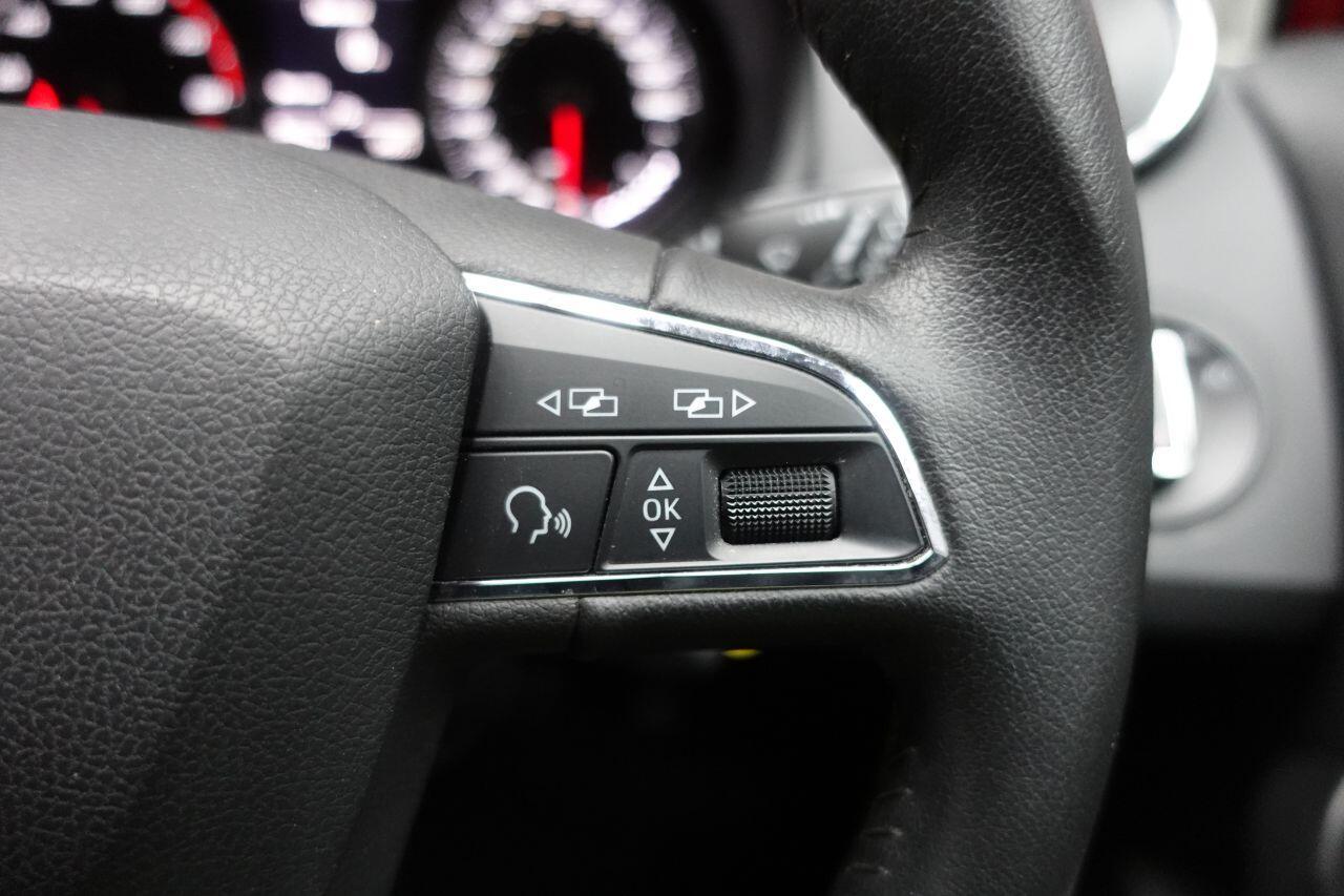 SEAT Ibiza - Image 22