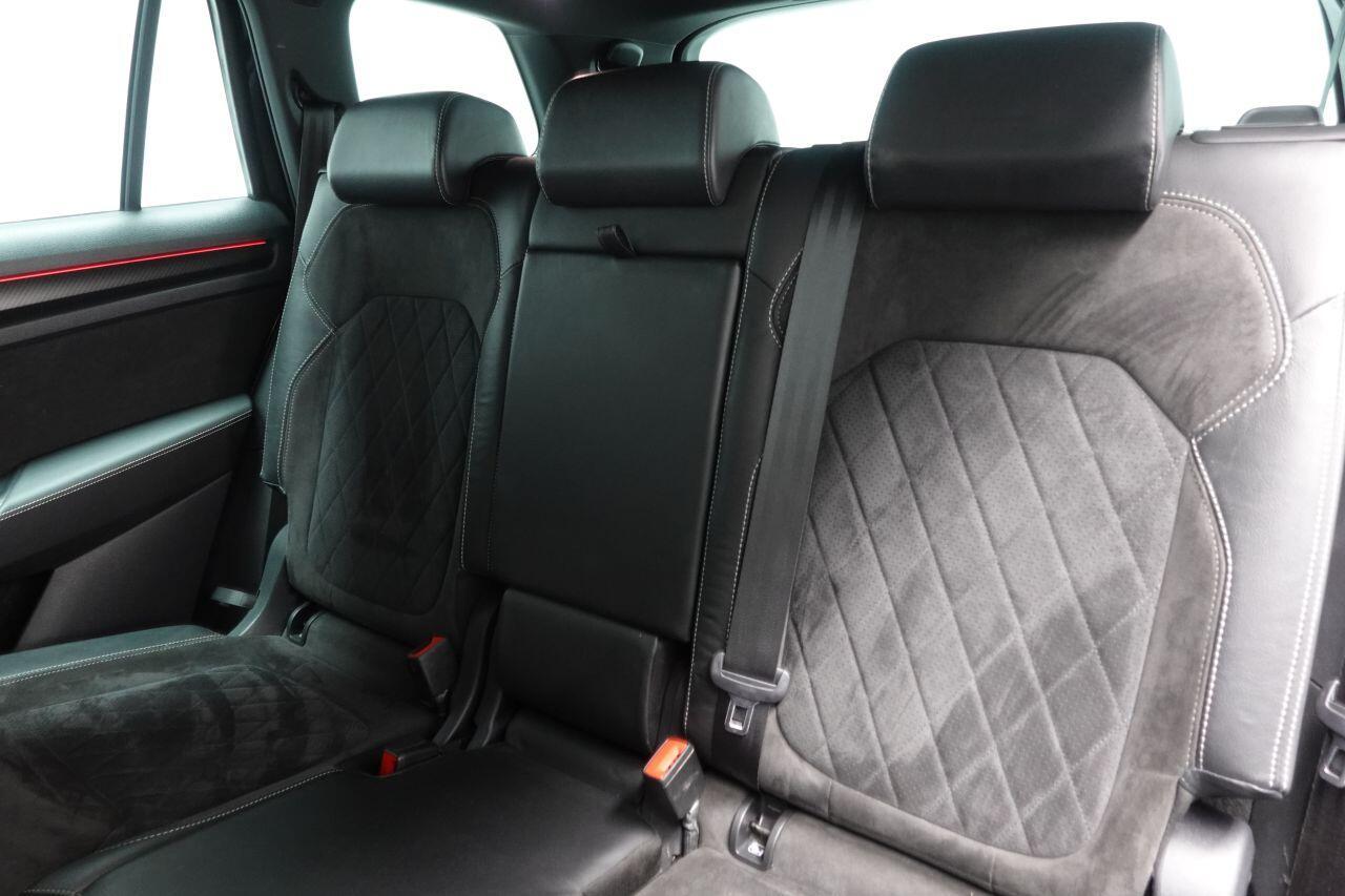 Skoda Kodiaq - Image 34