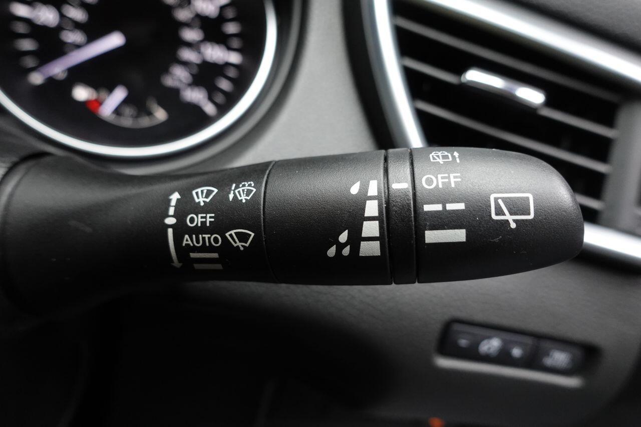 Nissan Qashqai - Image 39