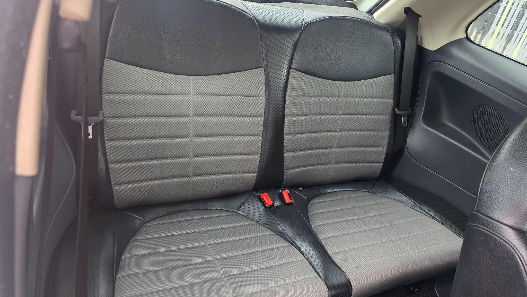 Fiat 500 - Image 30