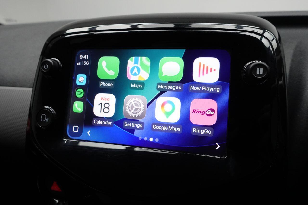 Peugeot 108 - Image 2