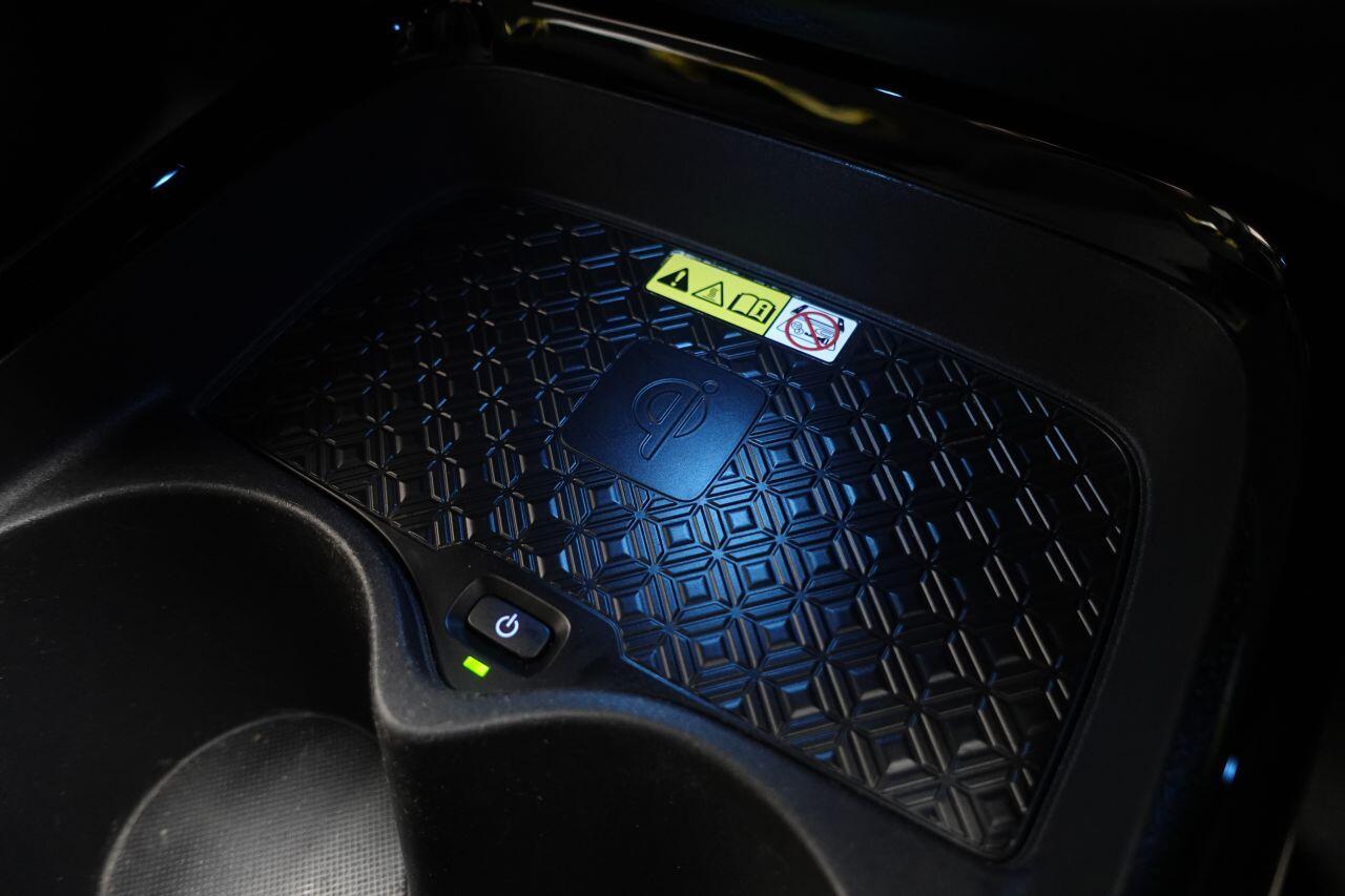 Toyota Aygo X - Image 39