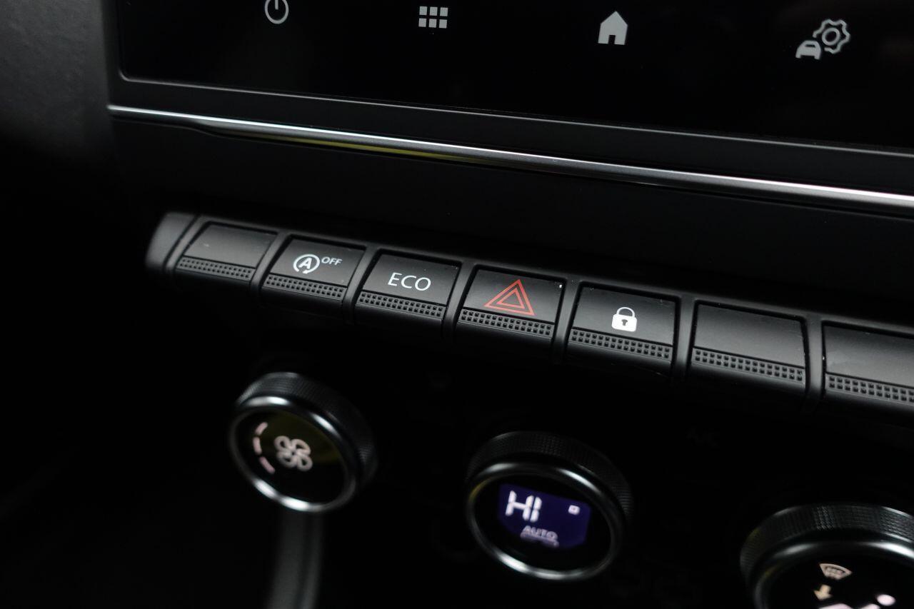 Renault Captur - Image 28