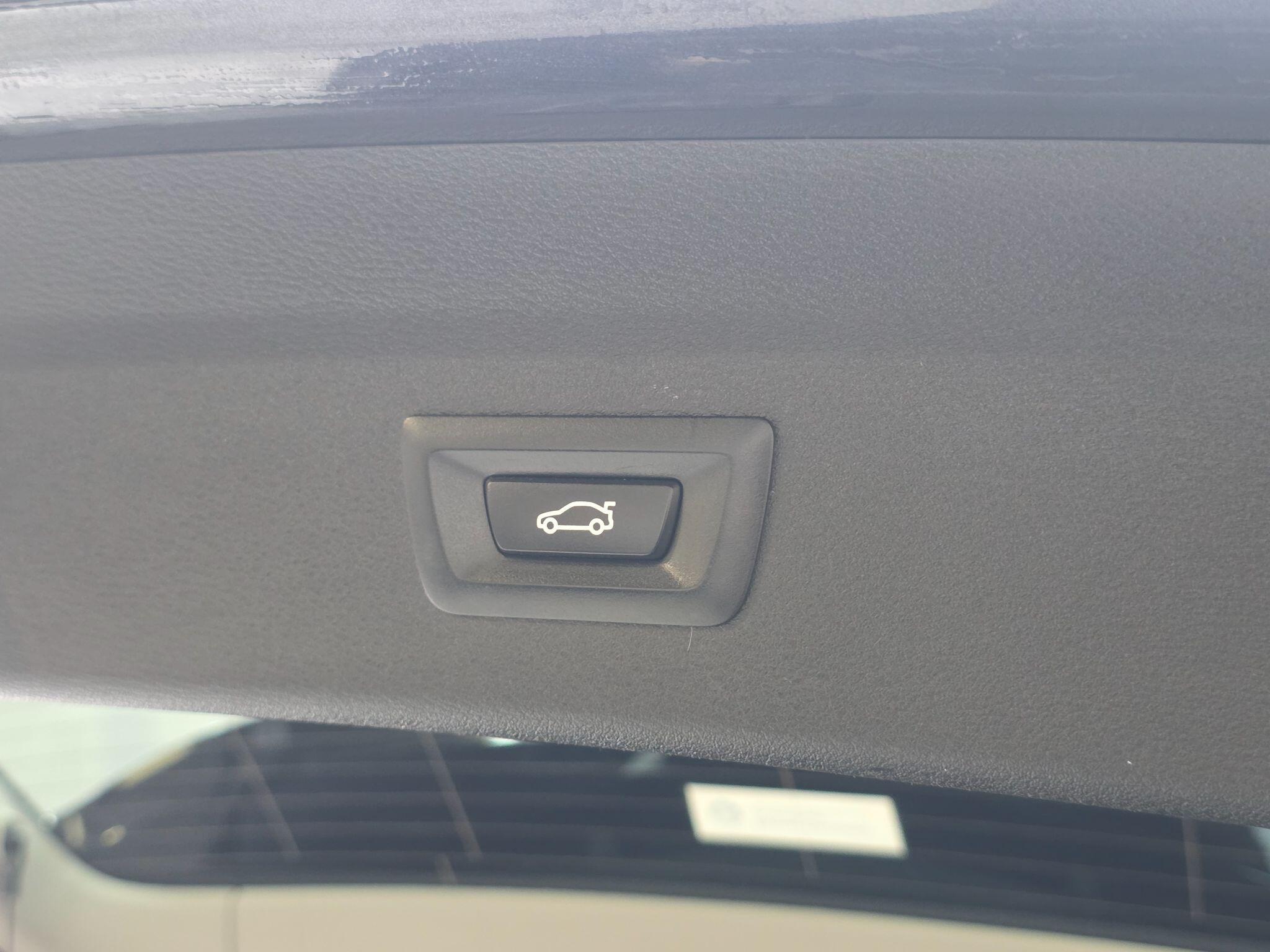 BMW X1 - Image 34