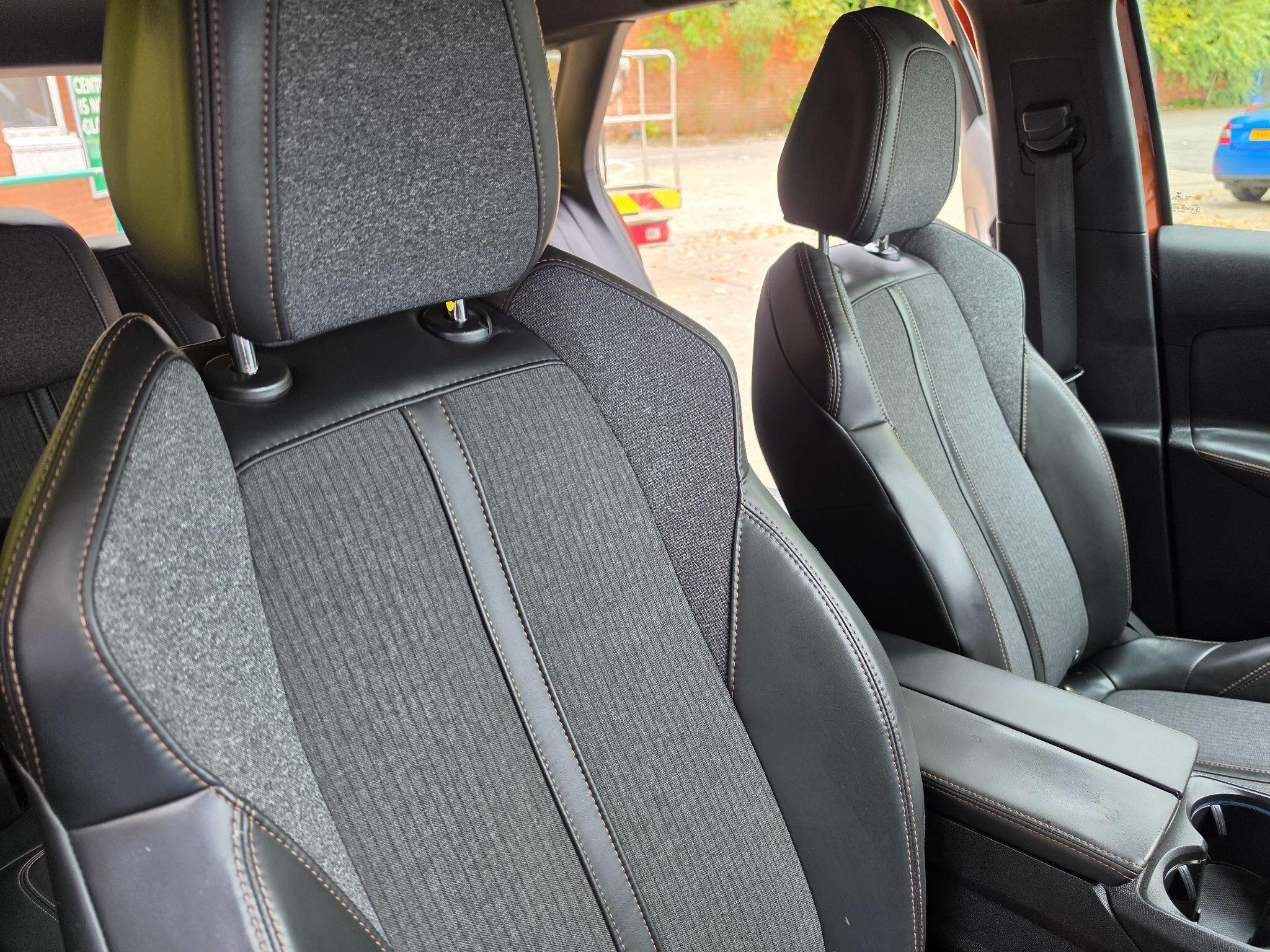 Peugeot 3008 - Image 20
