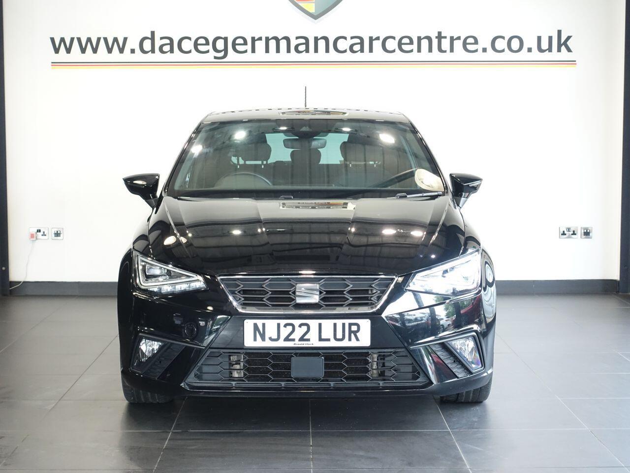 SEAT Ibiza - Image 4