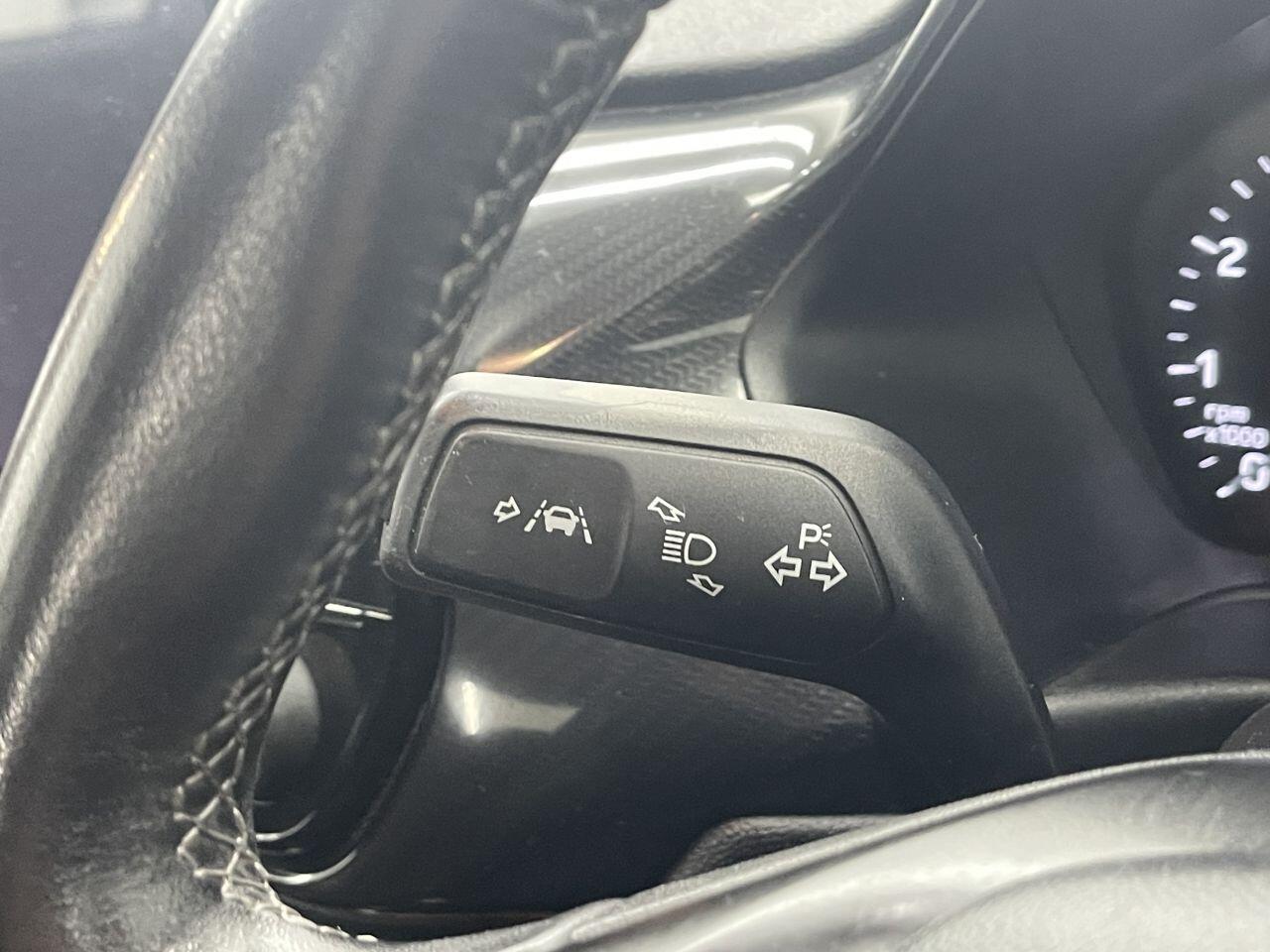 Ford Fiesta - Image 20