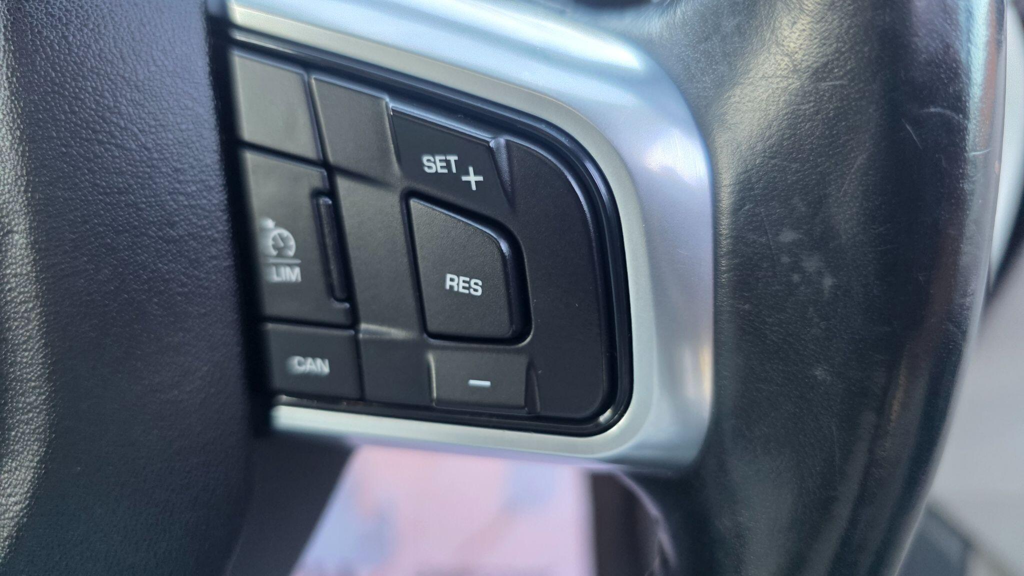 Land Rover DISCOVERY SPORT - Image 29