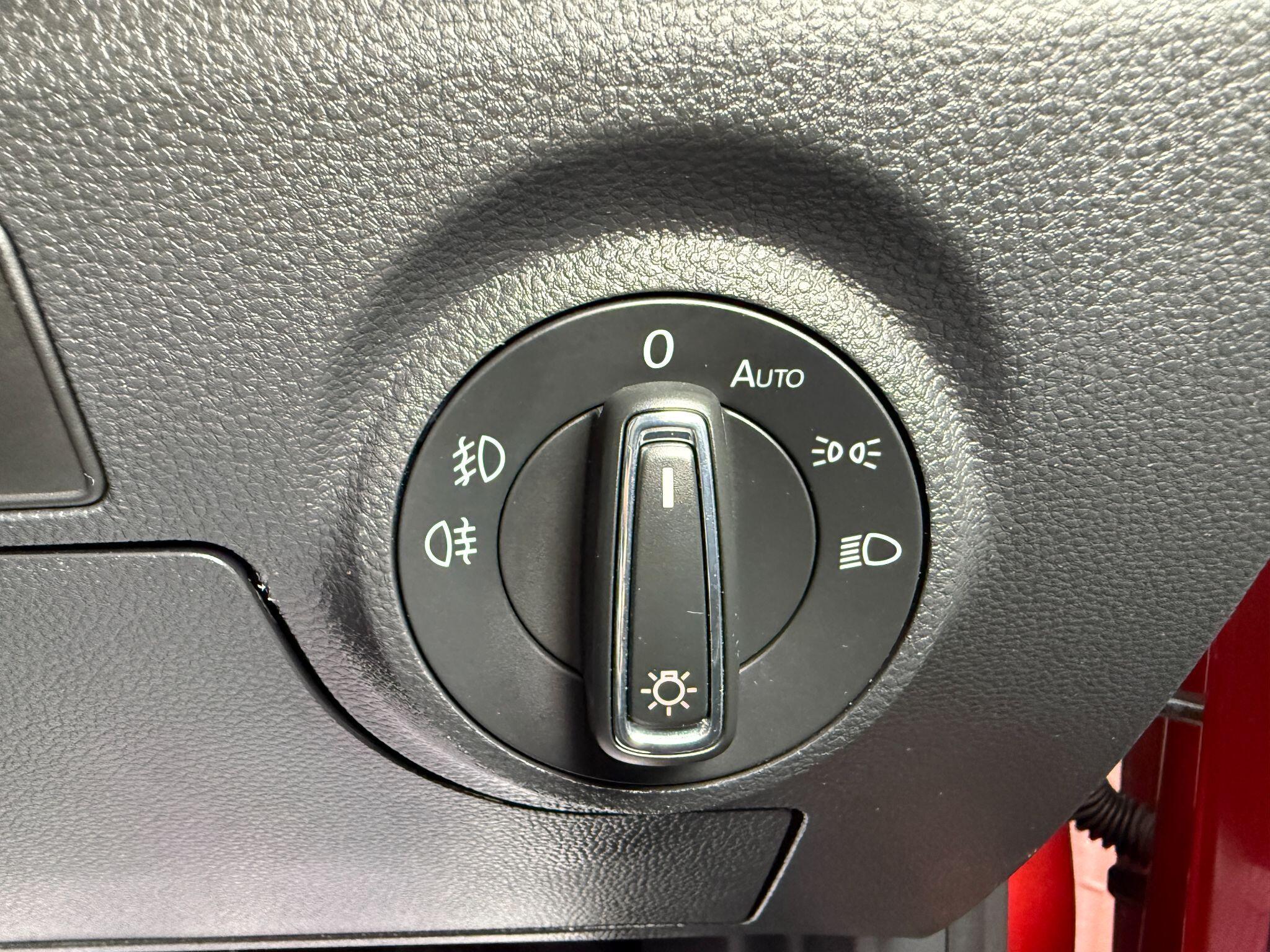 SEAT Ibiza - Image 63