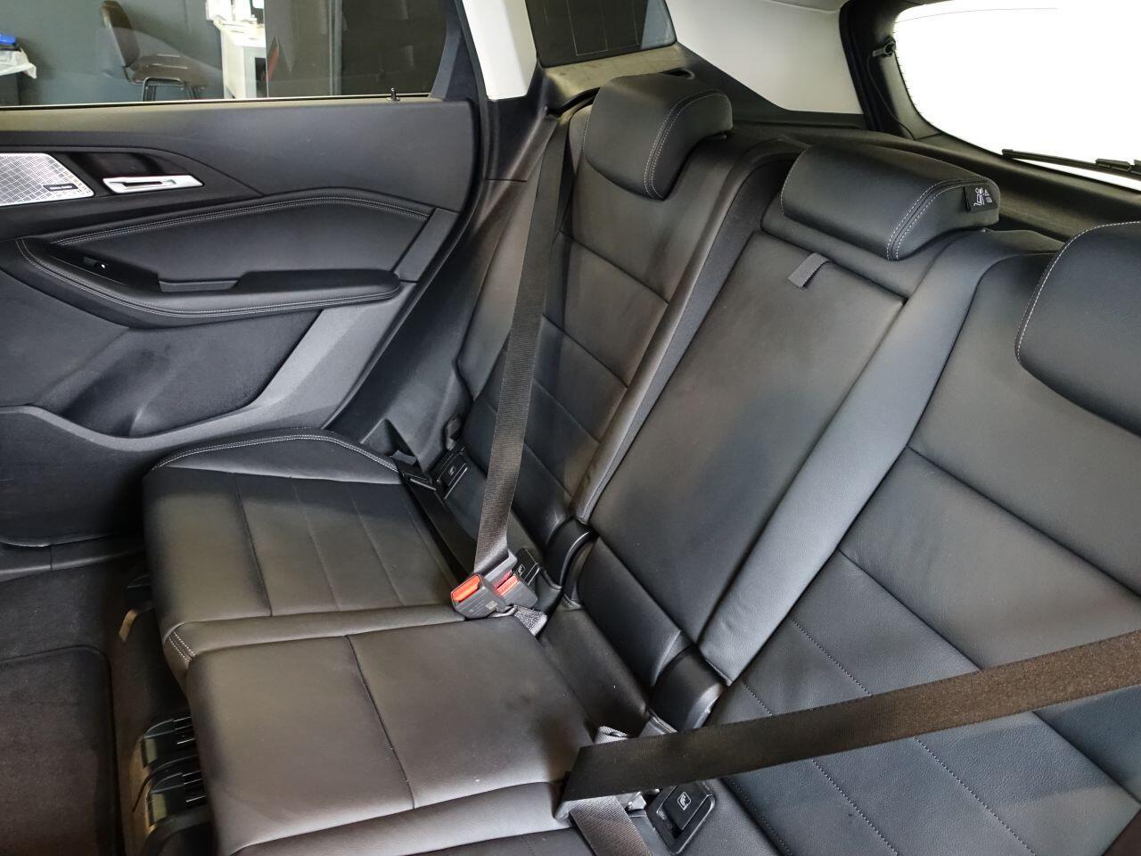 BMW 2 SERIES ACTIVE TOURER - Image 25