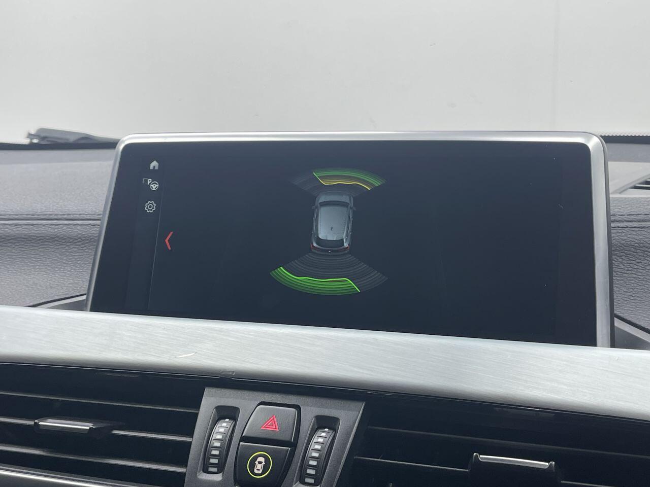 BMW X2 - Image 31