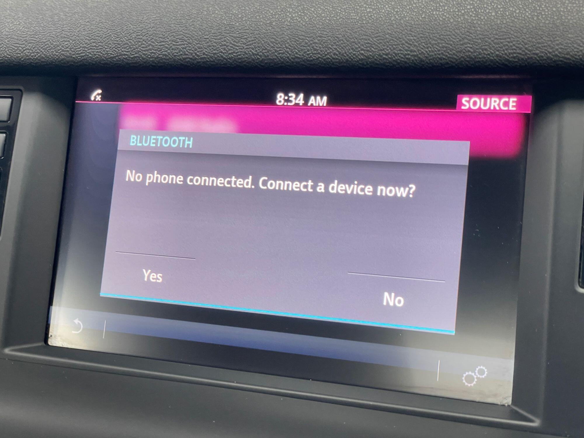 Land Rover DISCOVERY SPORT - Image 44