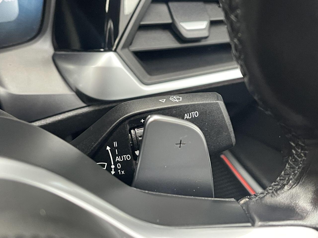 BMW 3 Series - Image 33