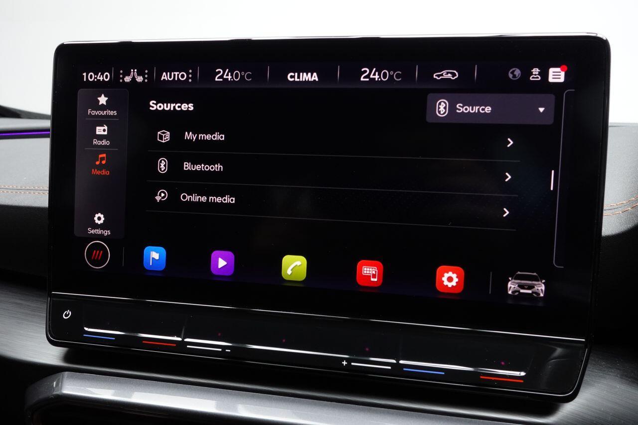 Cupra Formentor - Image 32