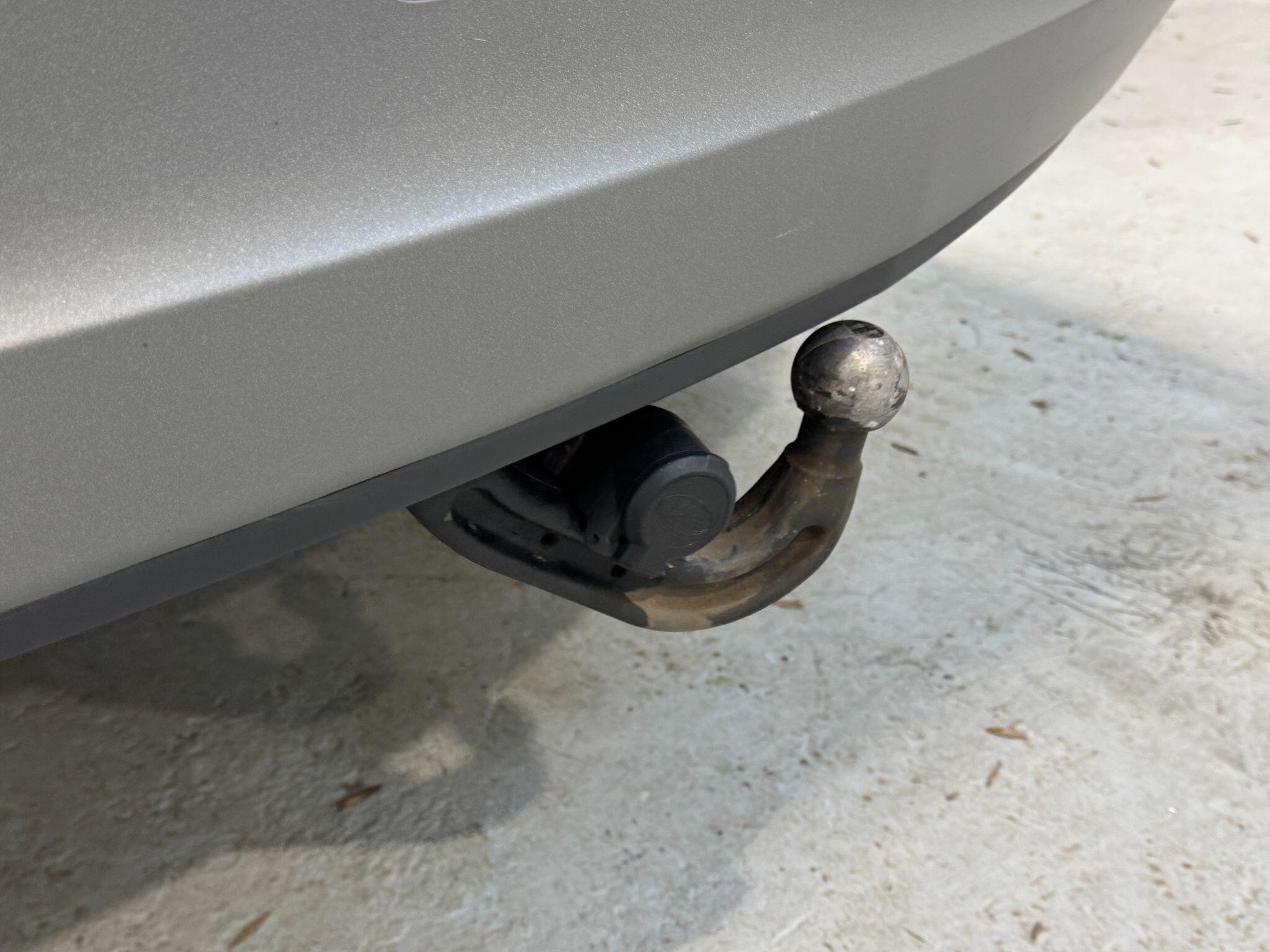 Land Rover Discovery - Image 68