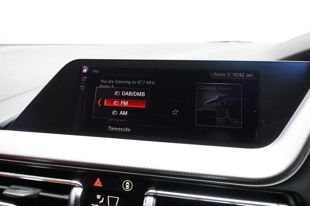 BMW 1 Series - Image 11