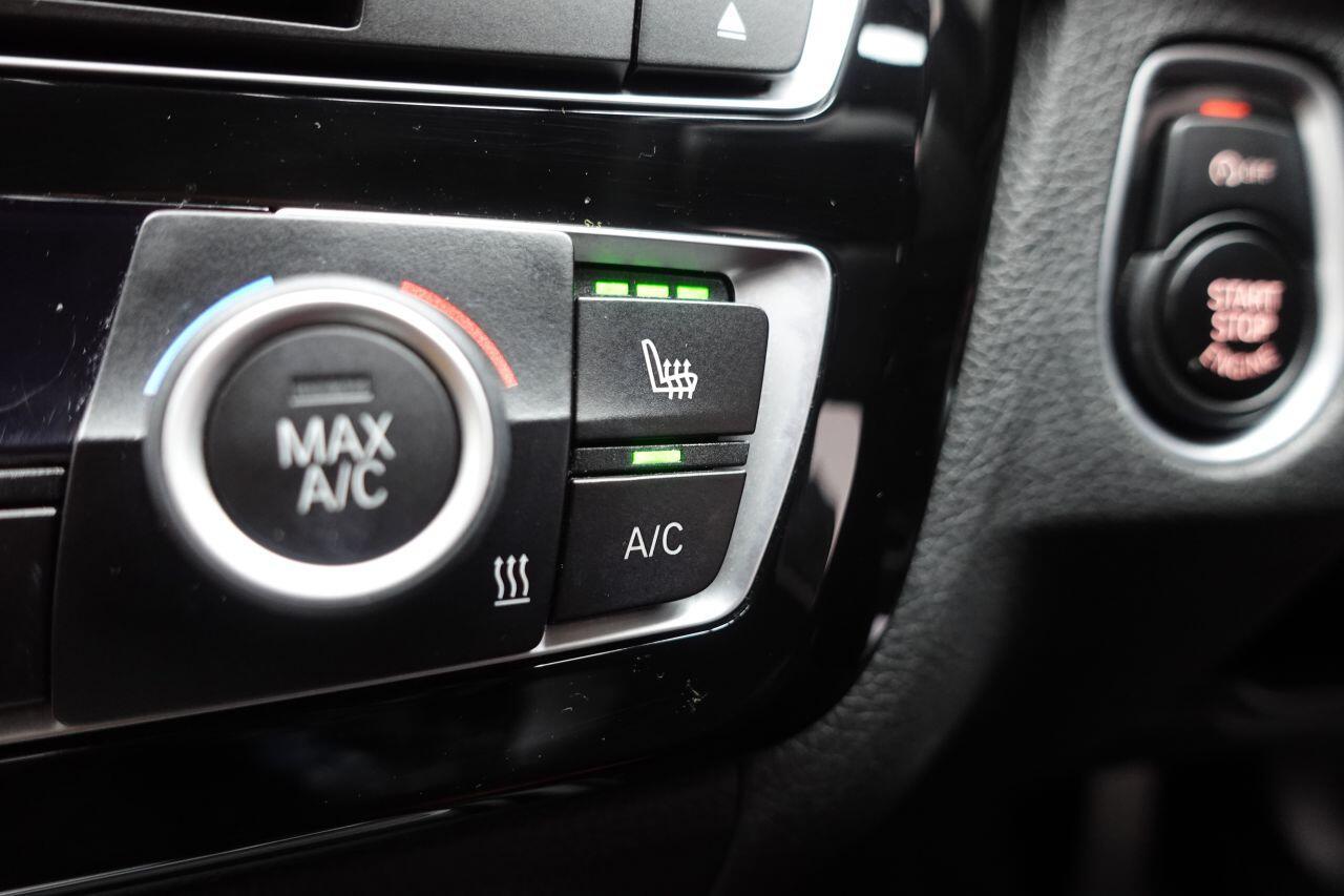 BMW 3 Series - Image 19