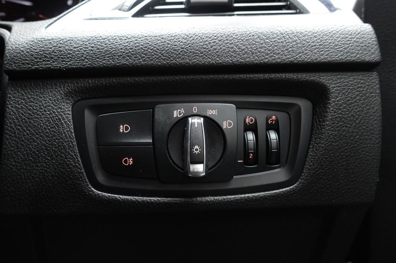 BMW 2 Series - Image 48