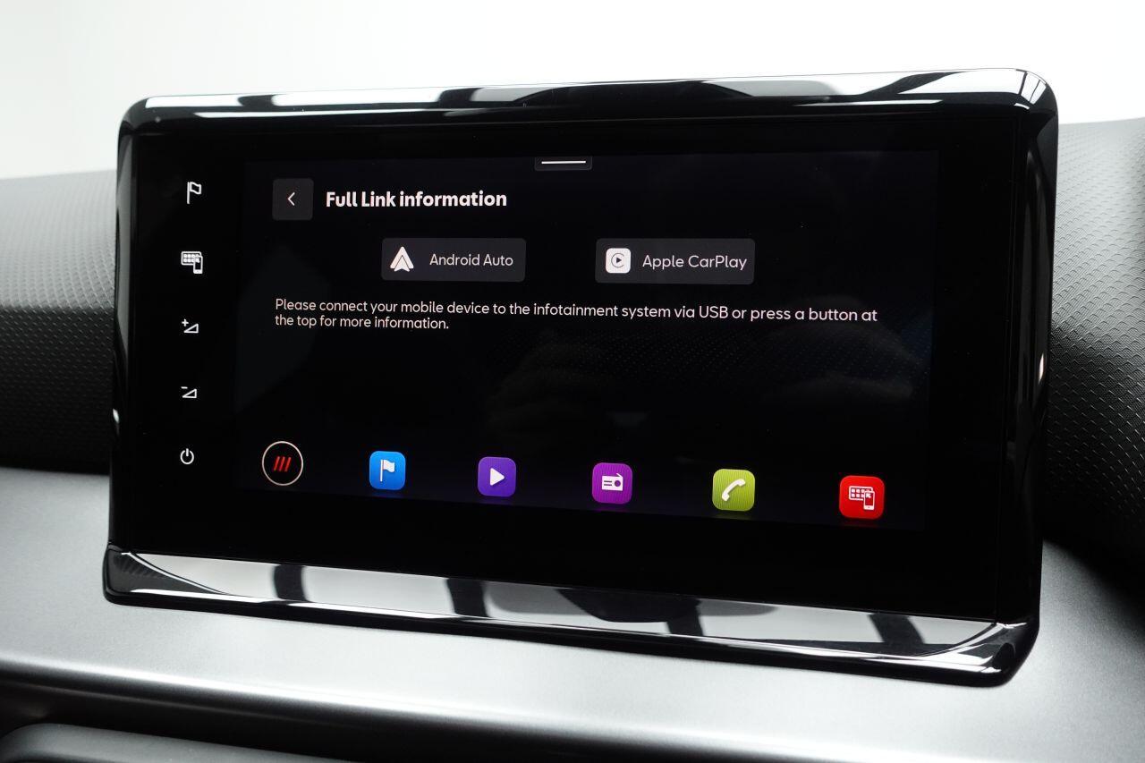 SEAT Ibiza - Image 23